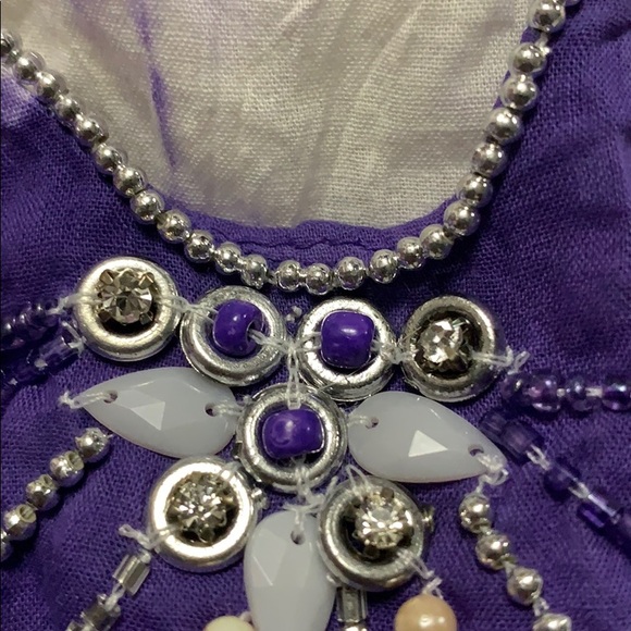 **HOST PICK **7/7/21**Swimwear Covering - Picture 10 of 14